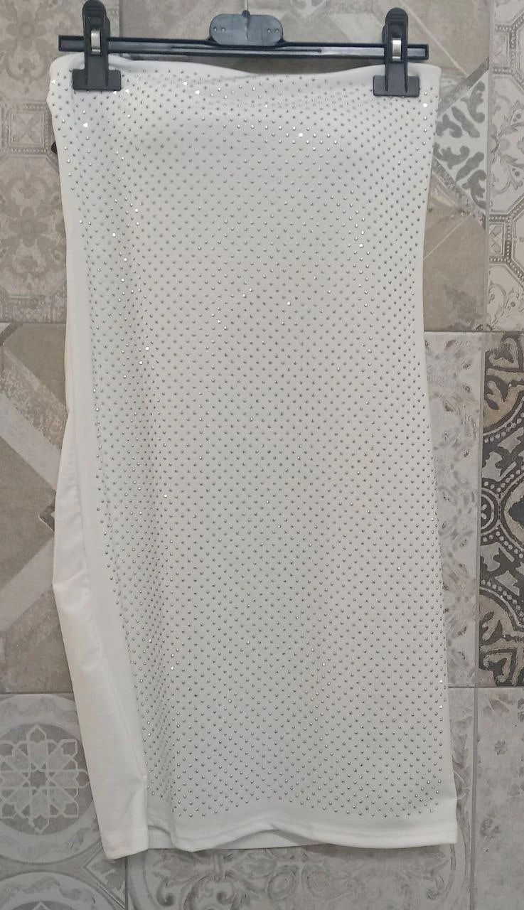 Abito Aelina - Image 5