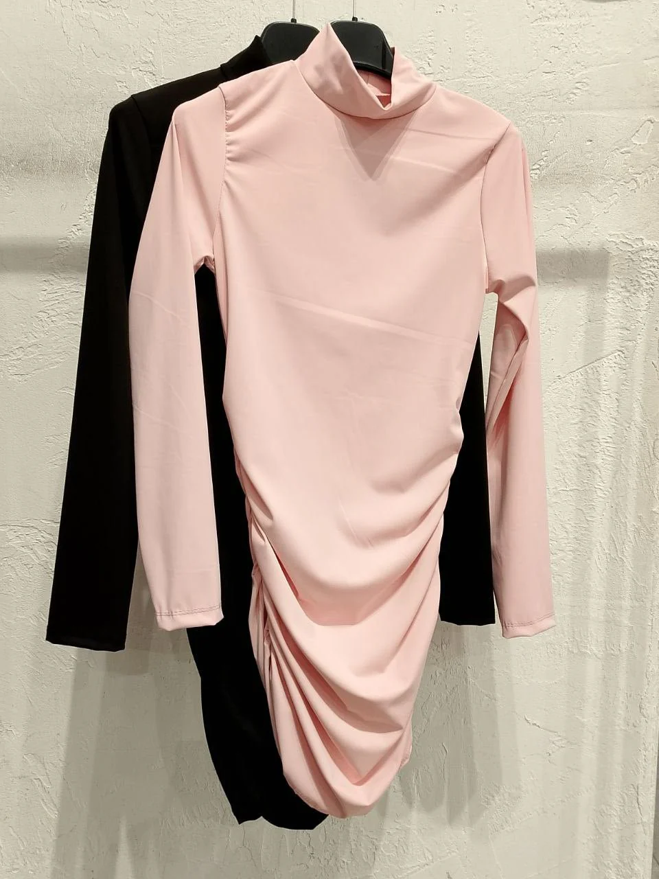 ABITO BABE - Image 4