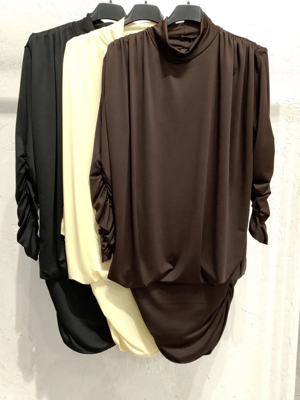 ABITO CHIARA - Image 3