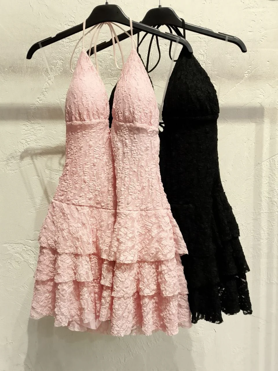 ABITO FLOWER - Image 3