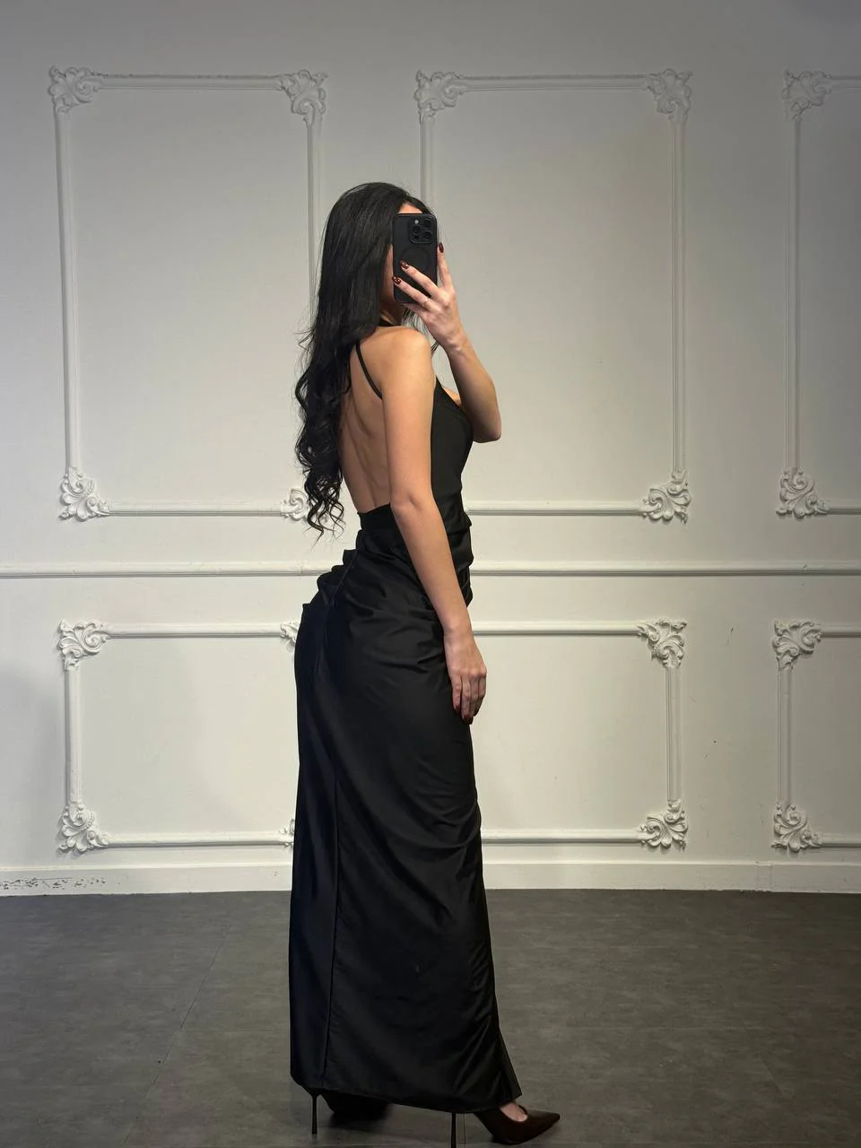 ABITO LIDIA - Image 3