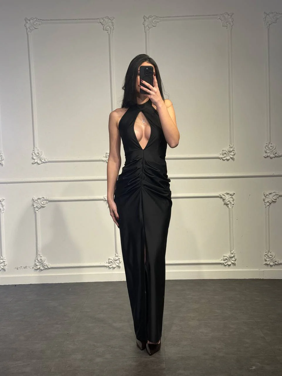 ABITO LIDIA - Image 4