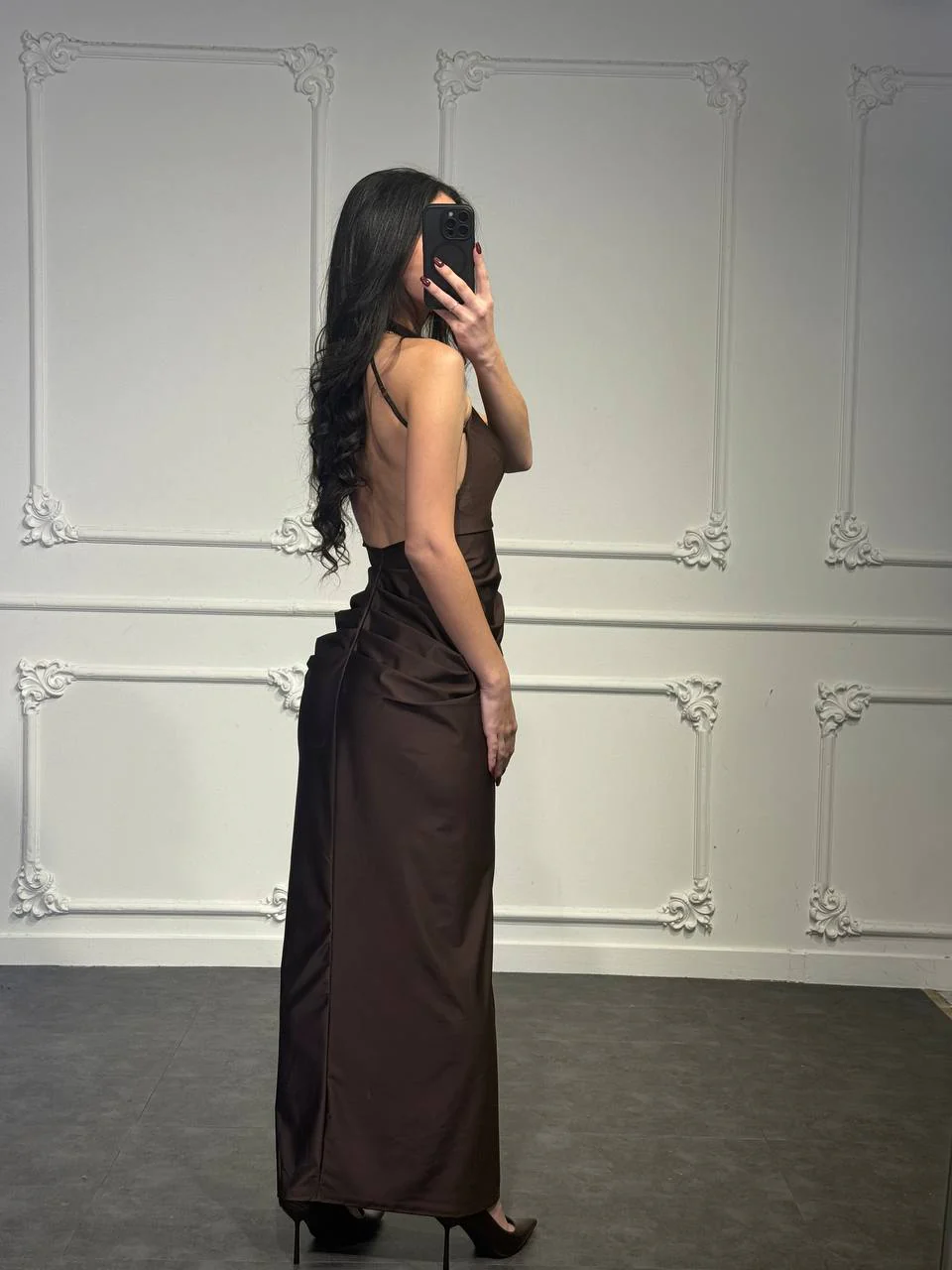 ABITO LIDIA - Image 5