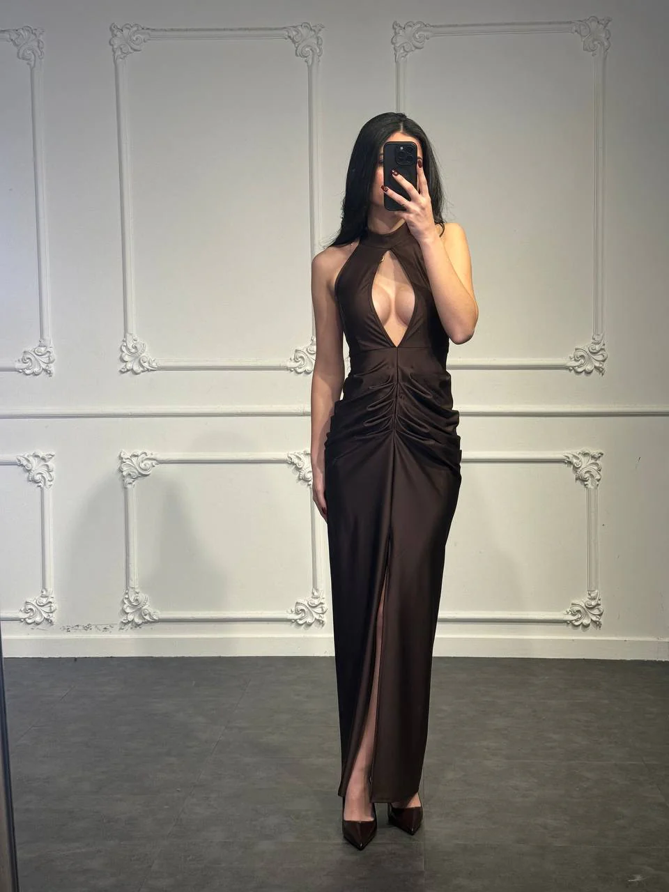 ABITO LIDIA - Image 6