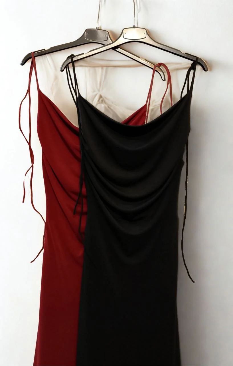 Abito Liduina - Image 3