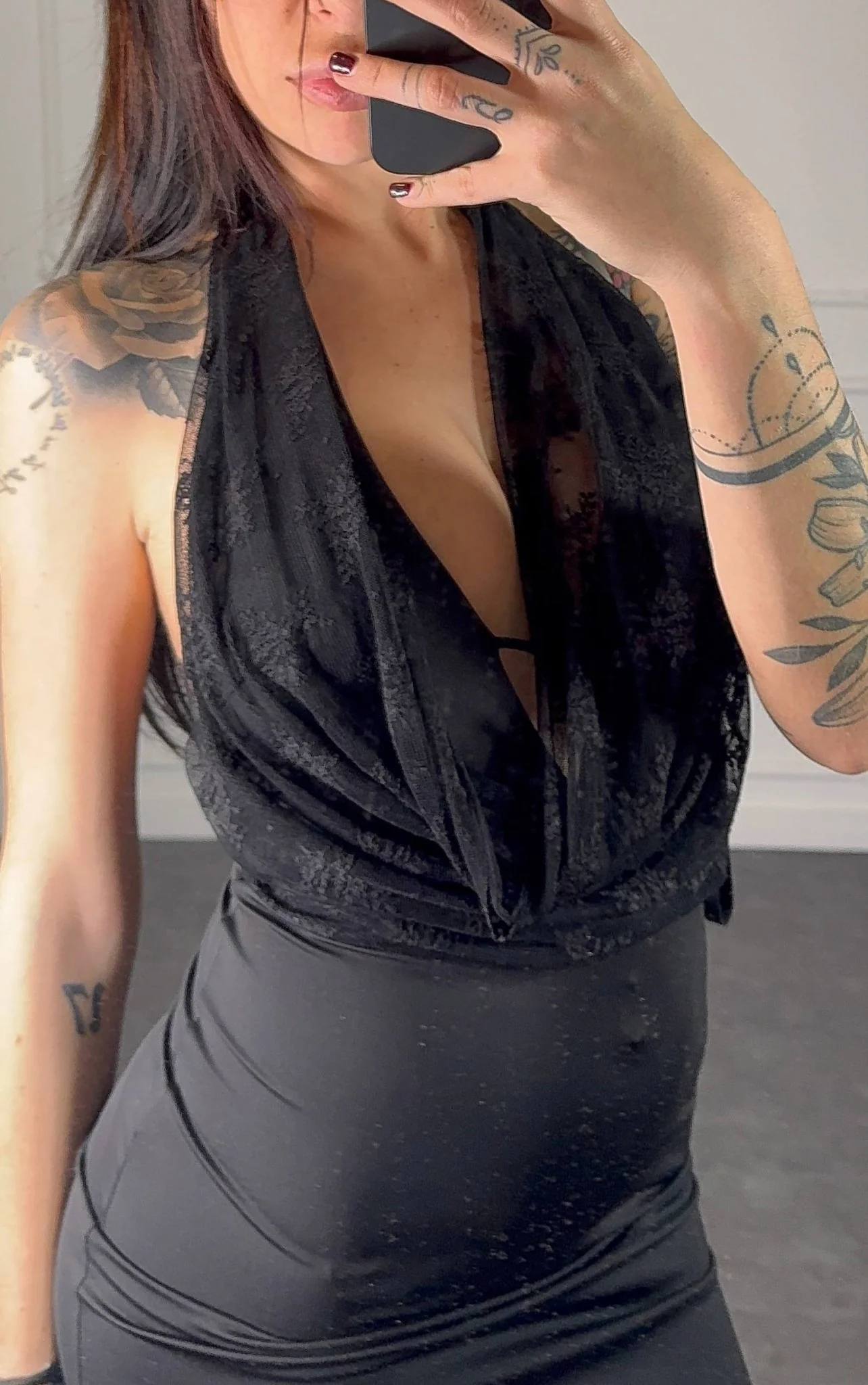 ABITO LOVELY - Image 4