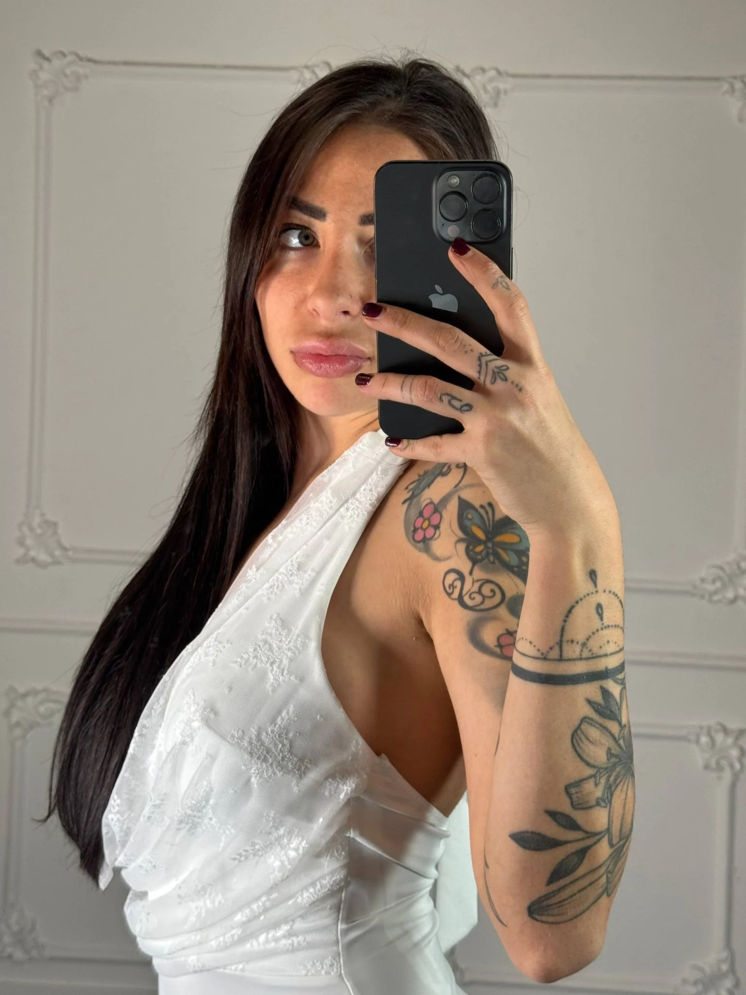 ABITO LOVELY - Image 5