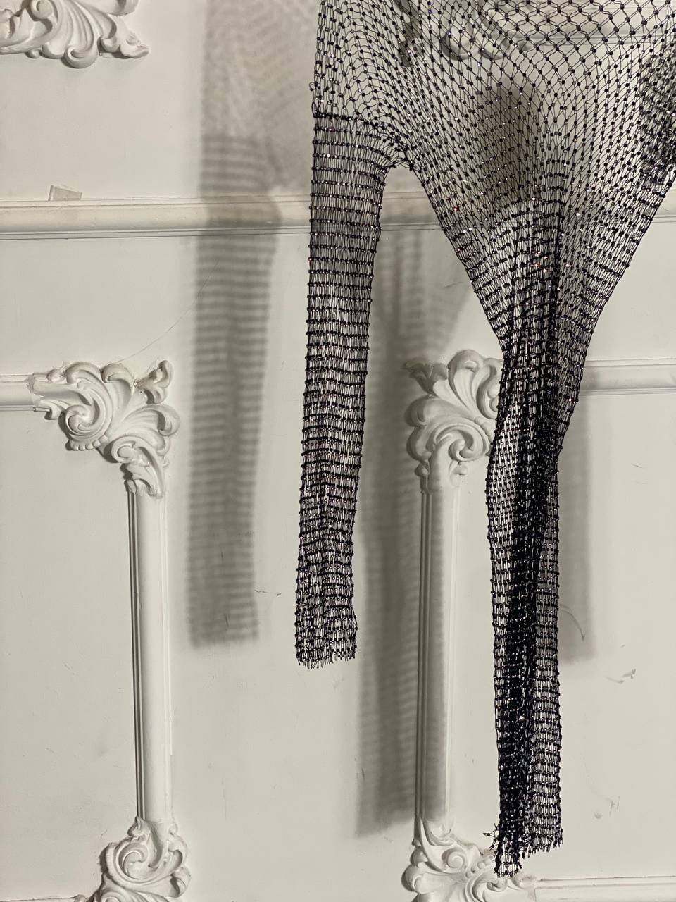 Abito Allie - Image 3