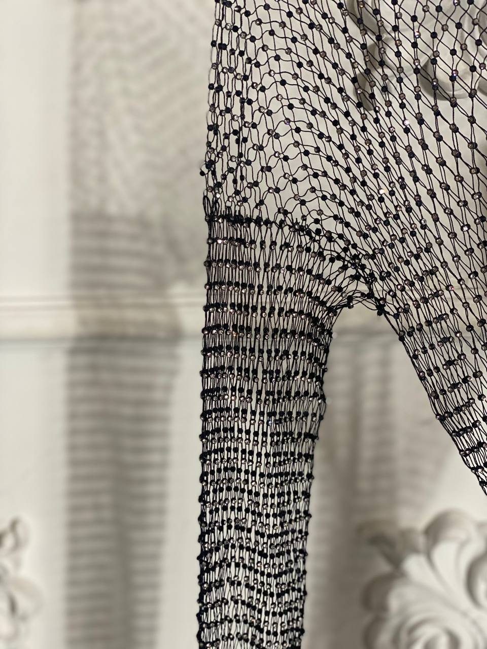 Abito Allie - Image 4