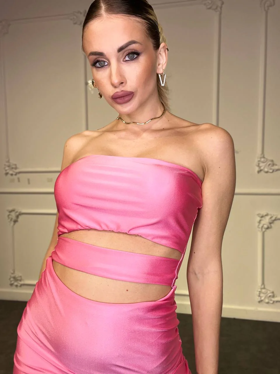 Abito Vivienne - Image 4