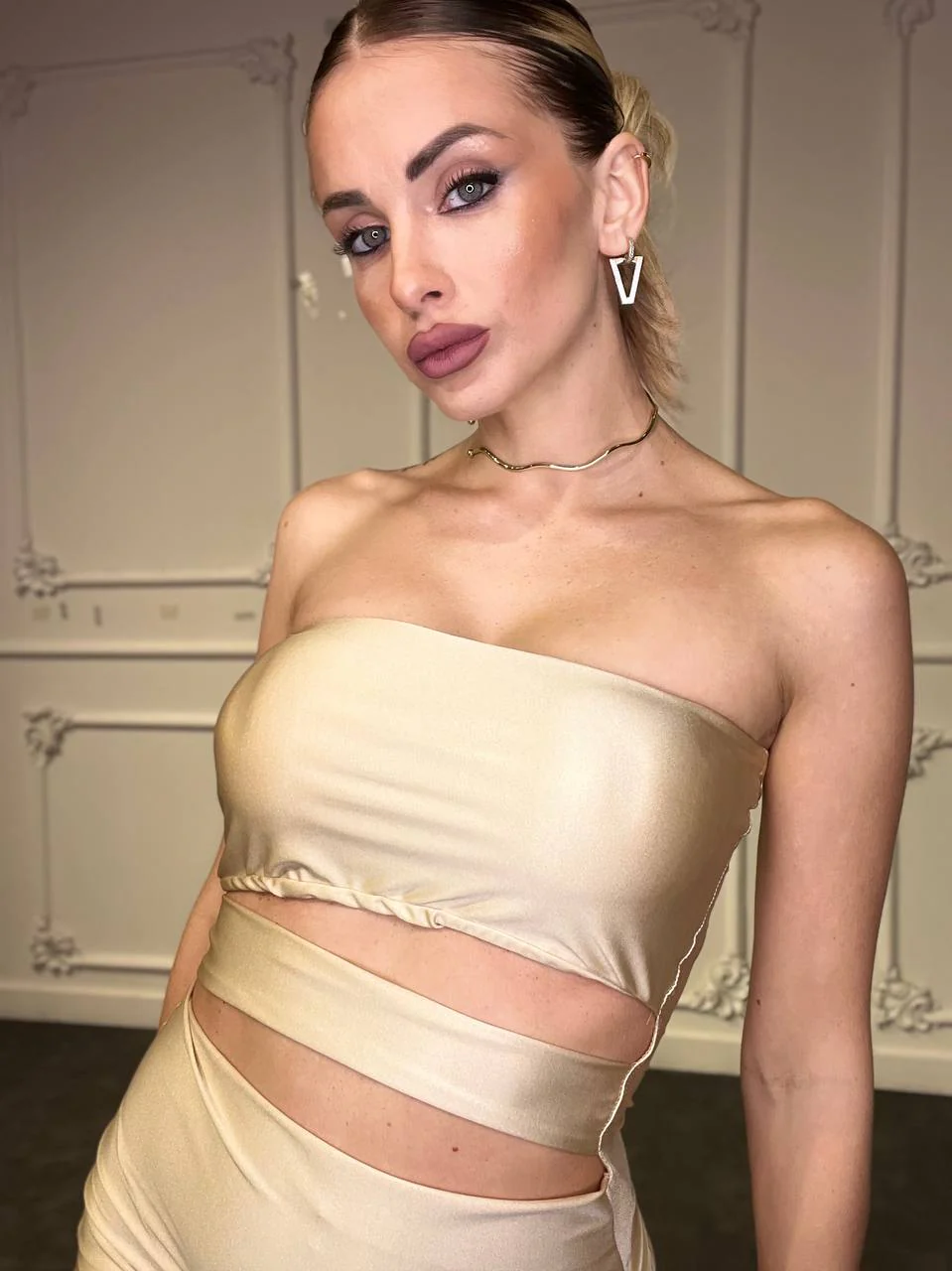 Abito Vivienne - Image 5