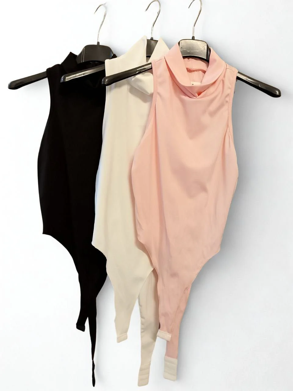 BODY BALVIN - Image 3