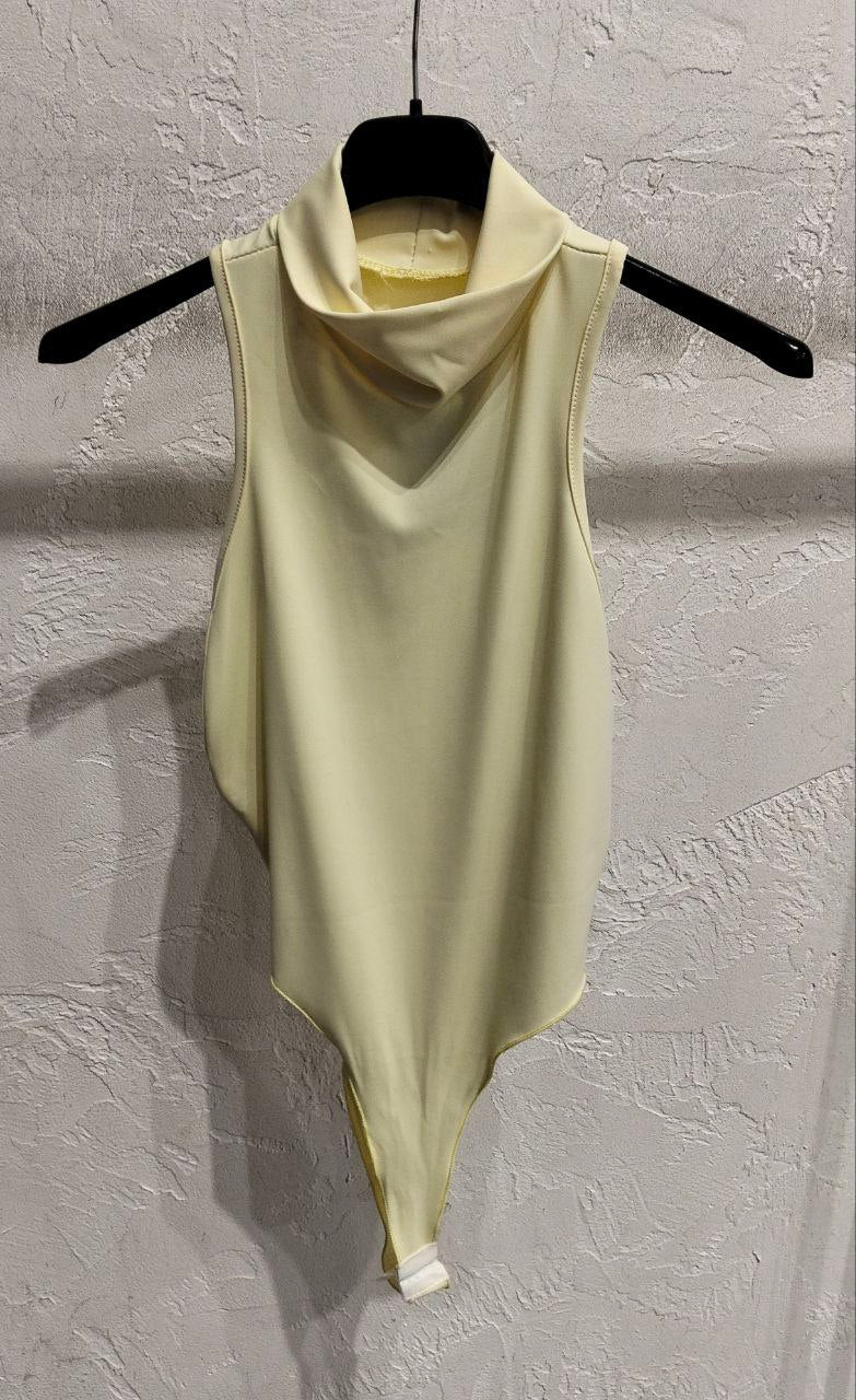 BODY BALVIN - Image 4