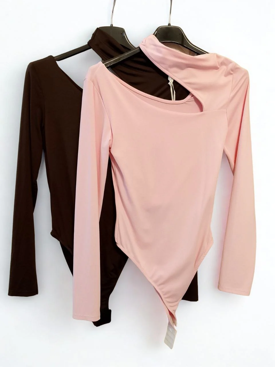 Body Gelsomina - Image 4