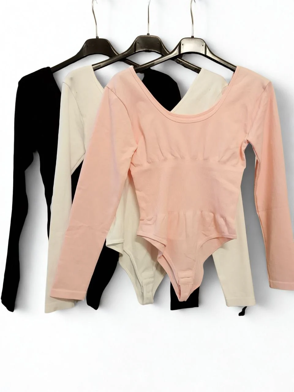 BODY PLAZA - Image 3