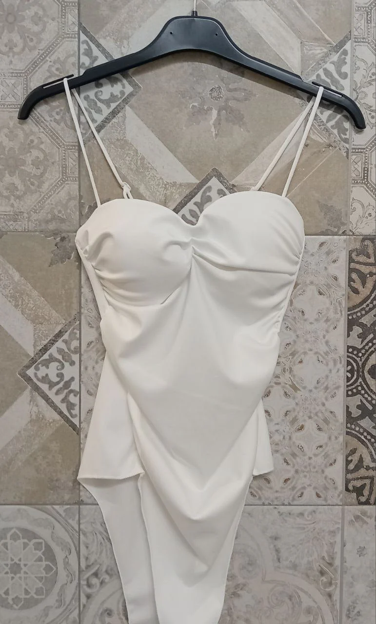 Body Riley - Image 3