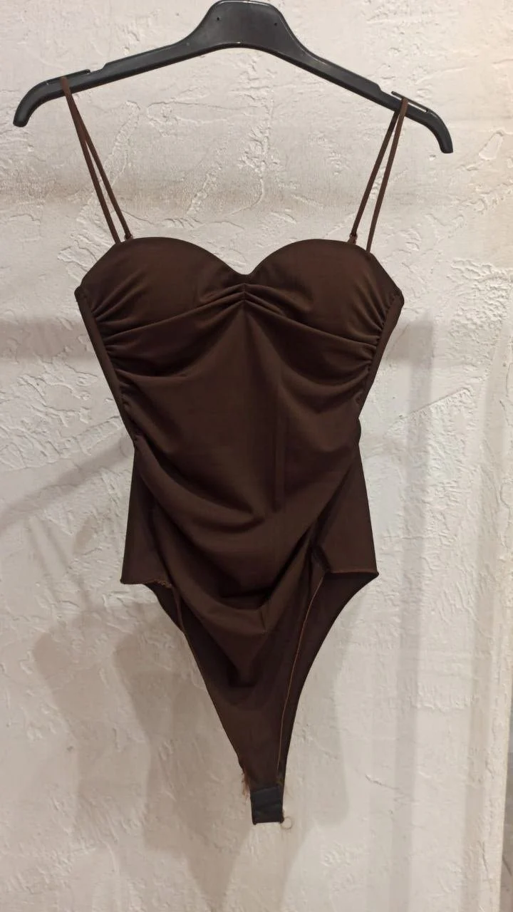 Body Riley - Image 4