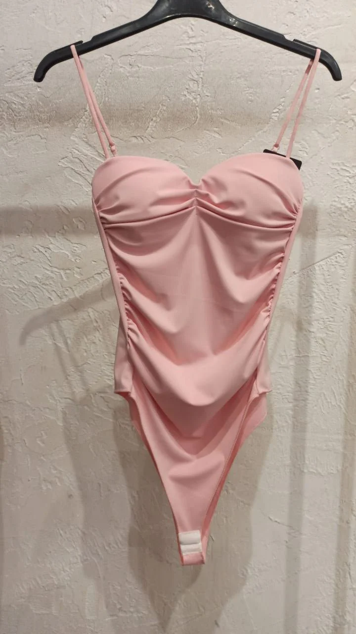 Body Riley - Image 5