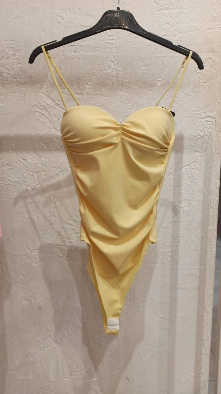 Body Riley - Image 6