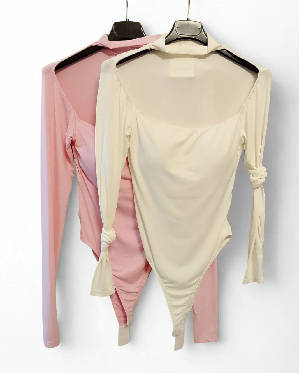 Body Saveria - Image 3