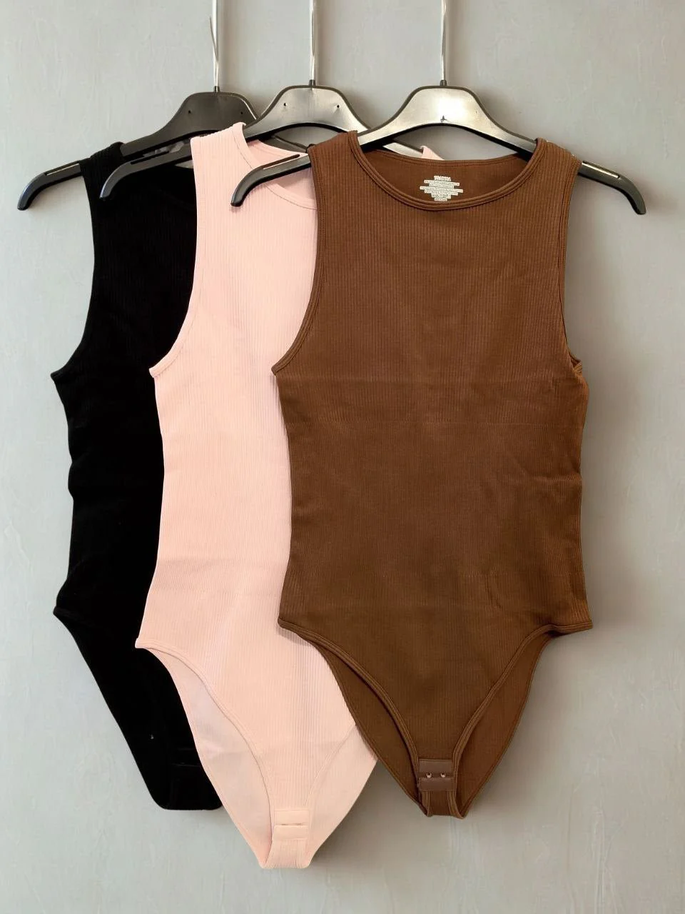 BODY SFERA - Image 3