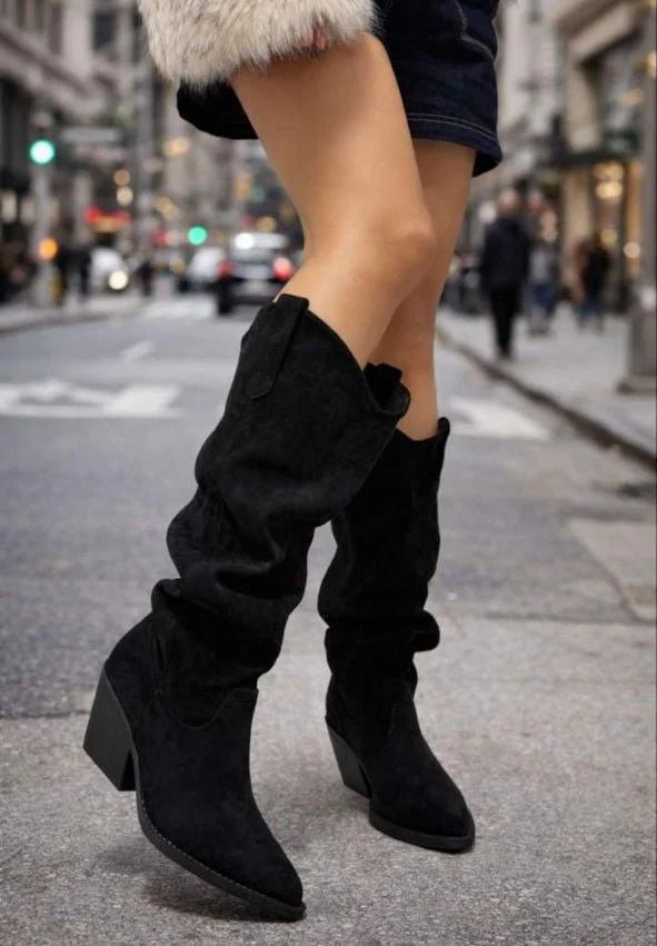 CAMPEROS TEXAS - Image 3