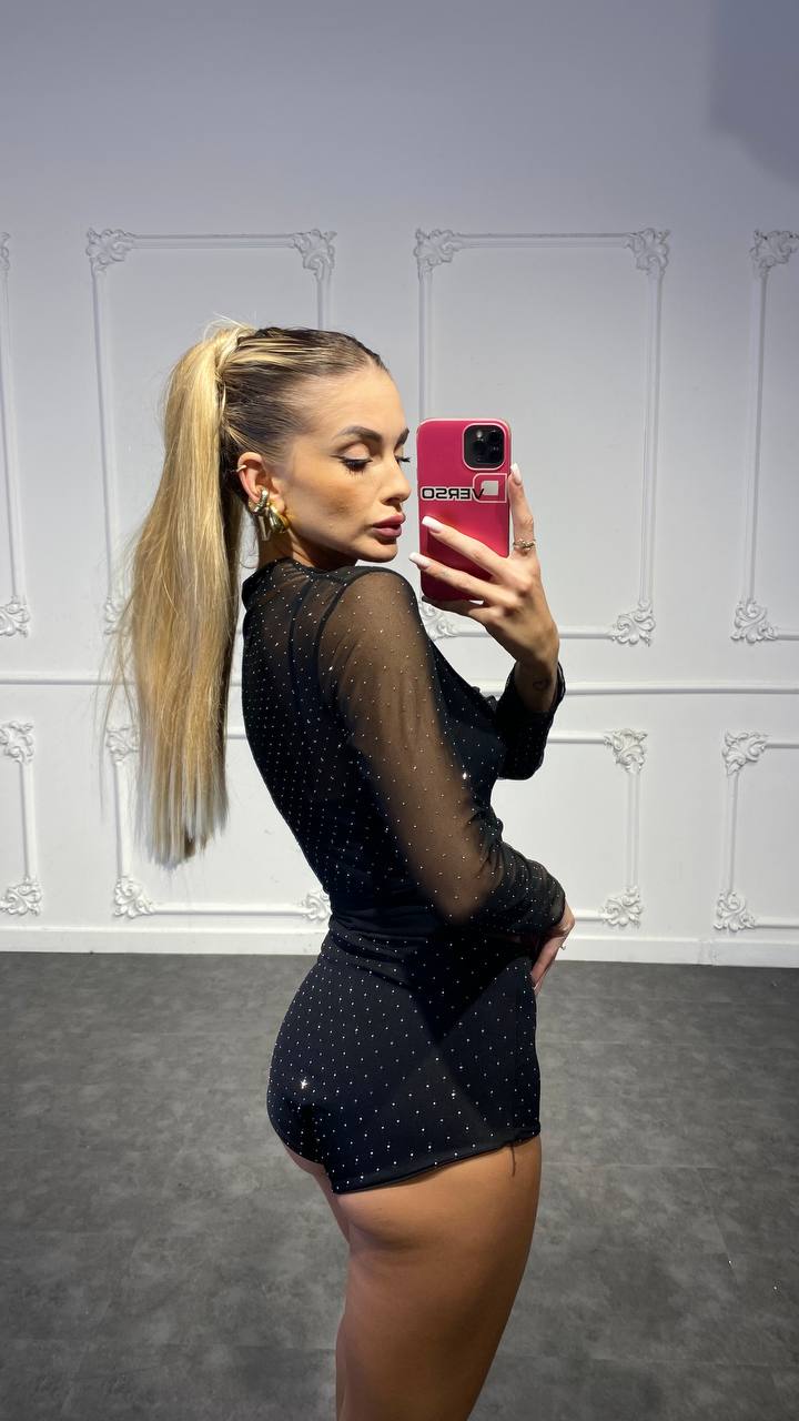 Culotte Livia - Image 3