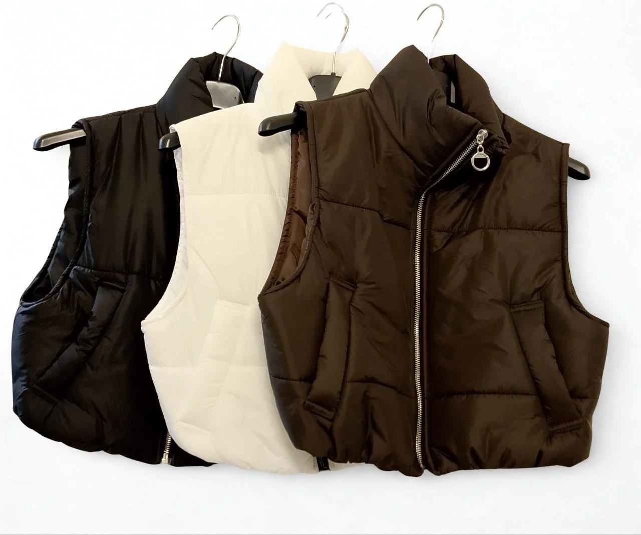 Gilet Mirabella - Image 3