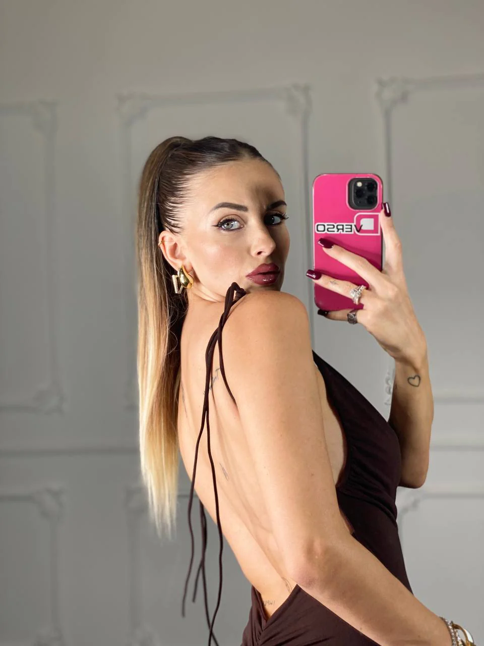 Jumpsuit Armida - Image 4