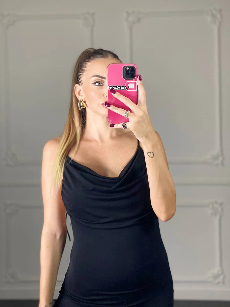 Jumpsuit Armida - Image 7