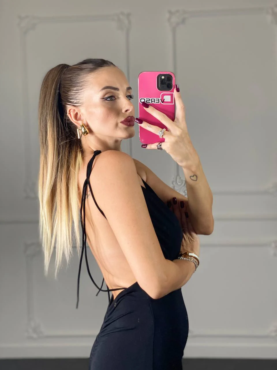 Jumpsuit Armida - Image 8