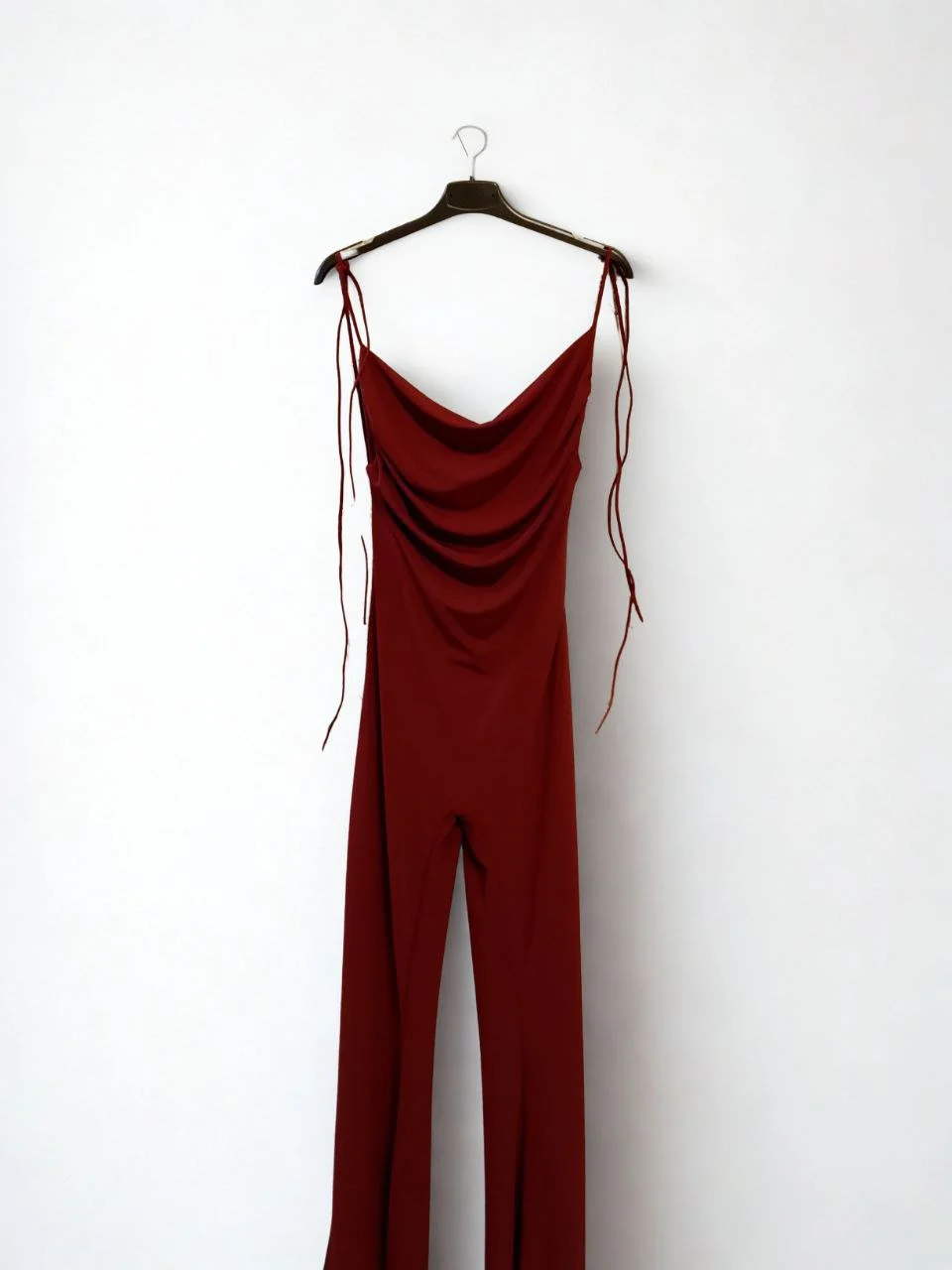 Jumpsuit Armida - Image 9