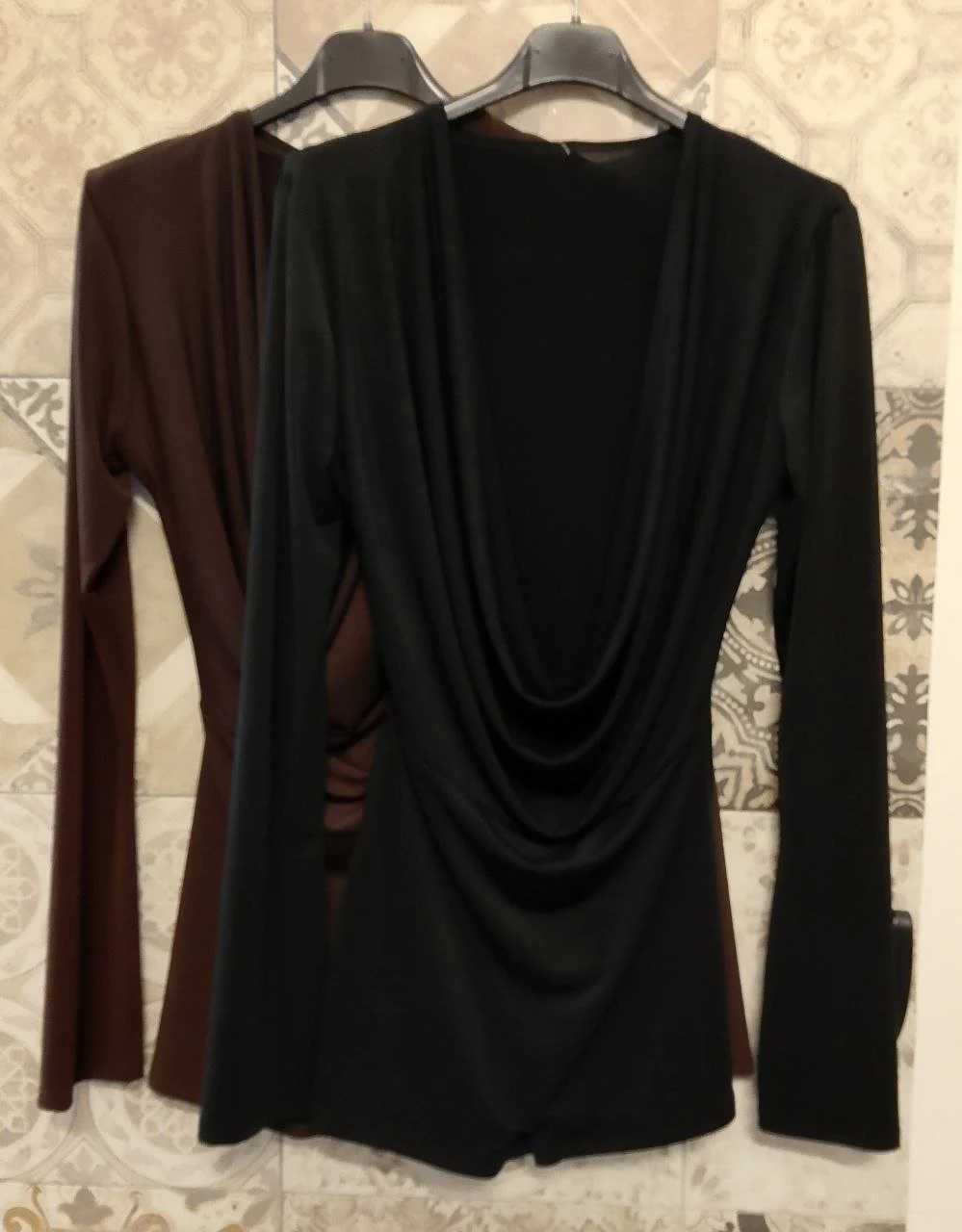 Jumpsuit Augusta - Image 3