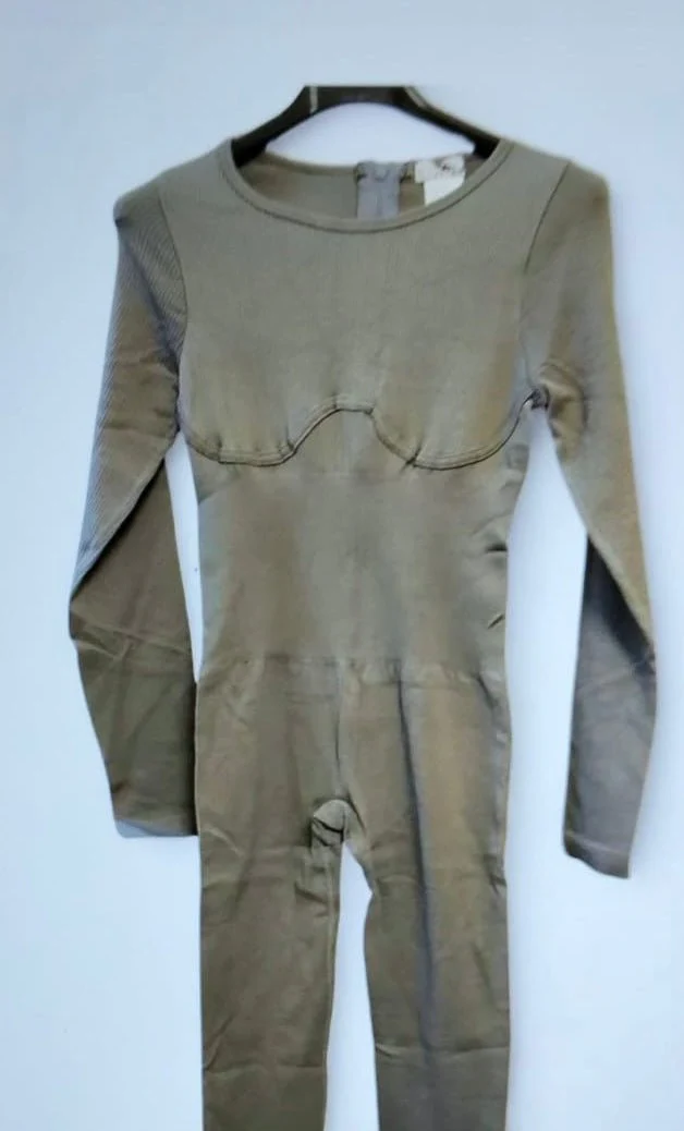 JUMPSUIT BEBA - Image 4