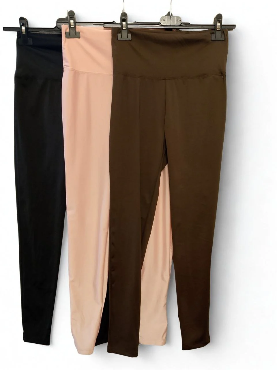 Leggins Lycra - Image 3