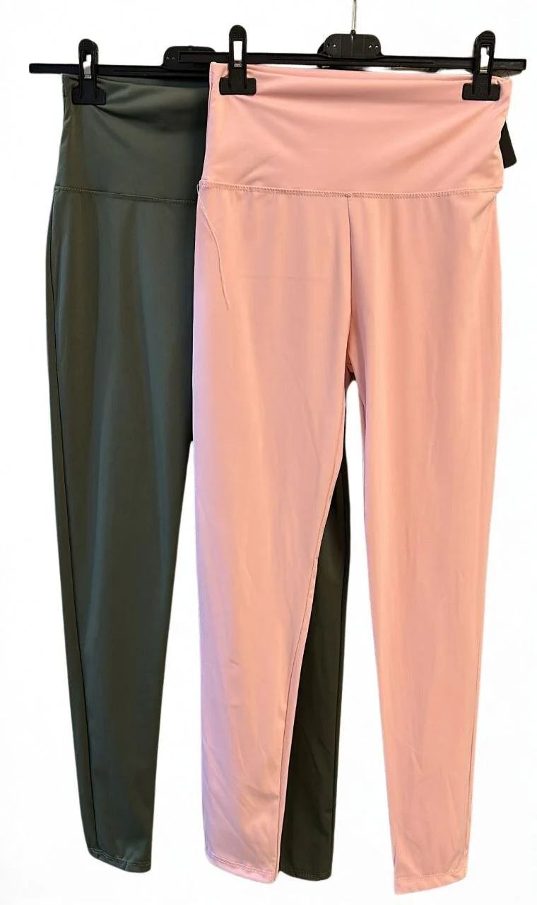 Leggins Lycra - Image 4