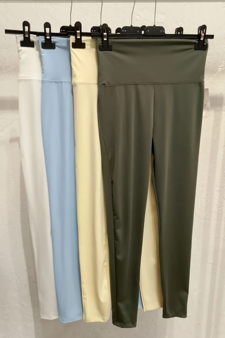 Leggins Lycra - Image 5