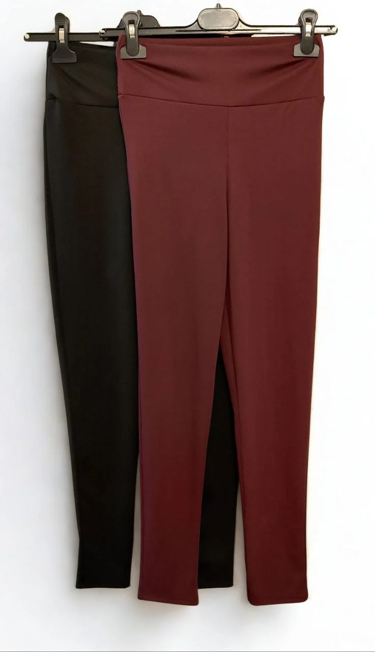 LEGGINS SKIM - Image 3