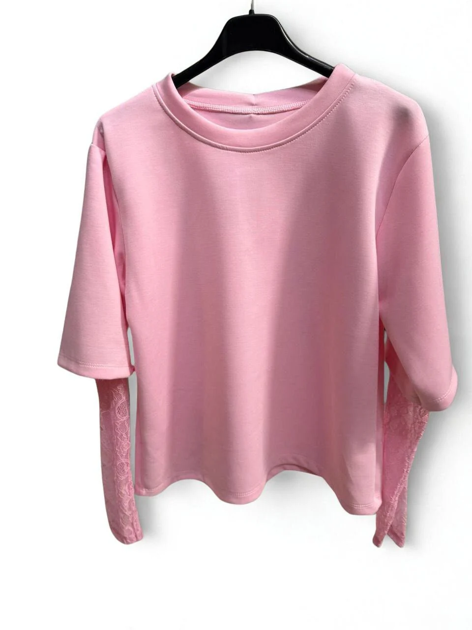 Maglia Annarosa - Image 5