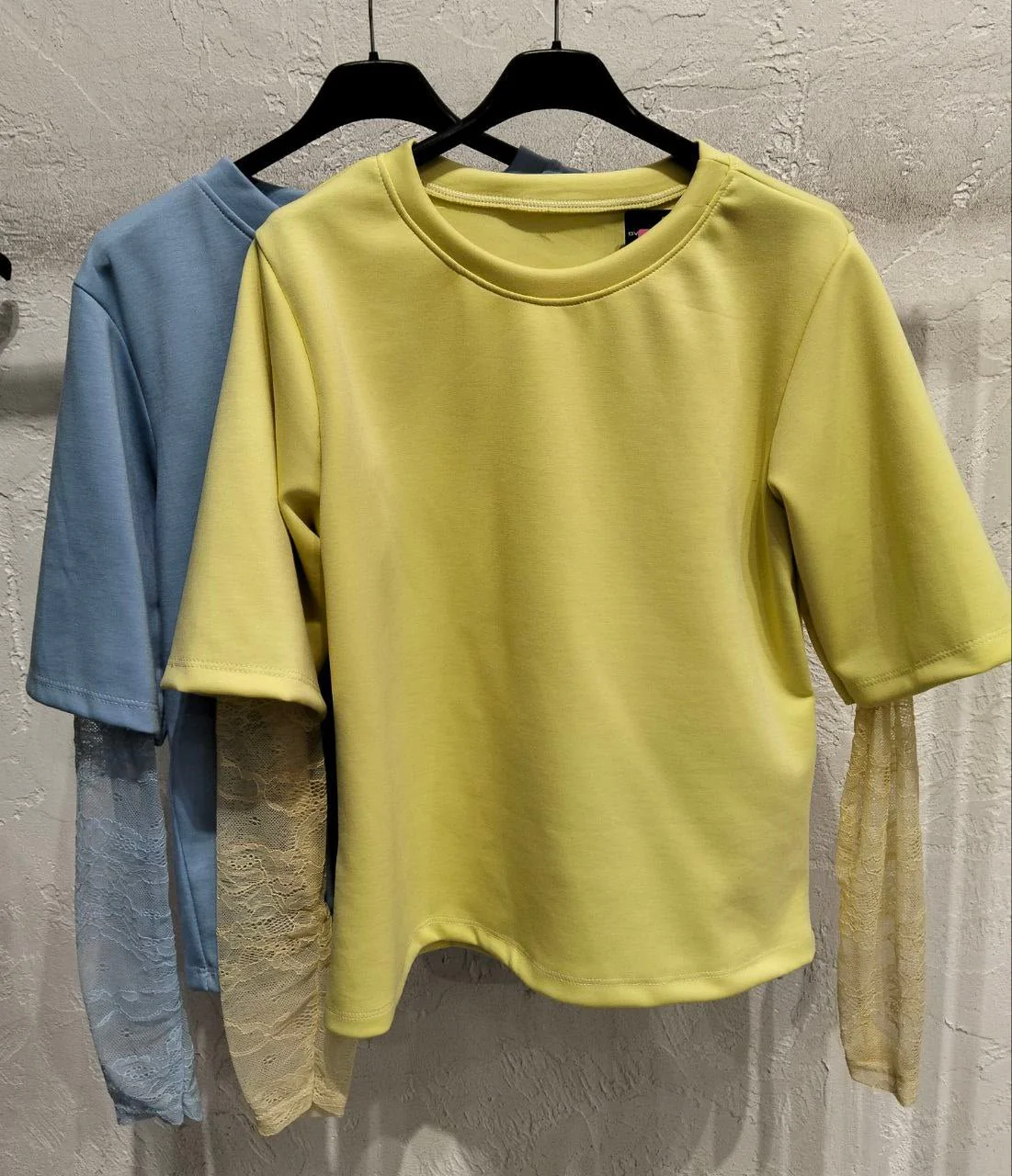 Maglia Annarosa - Image 6