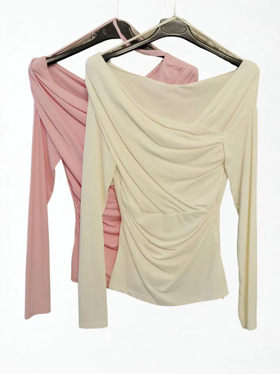 MAGLIA BRUNEI - Image 3