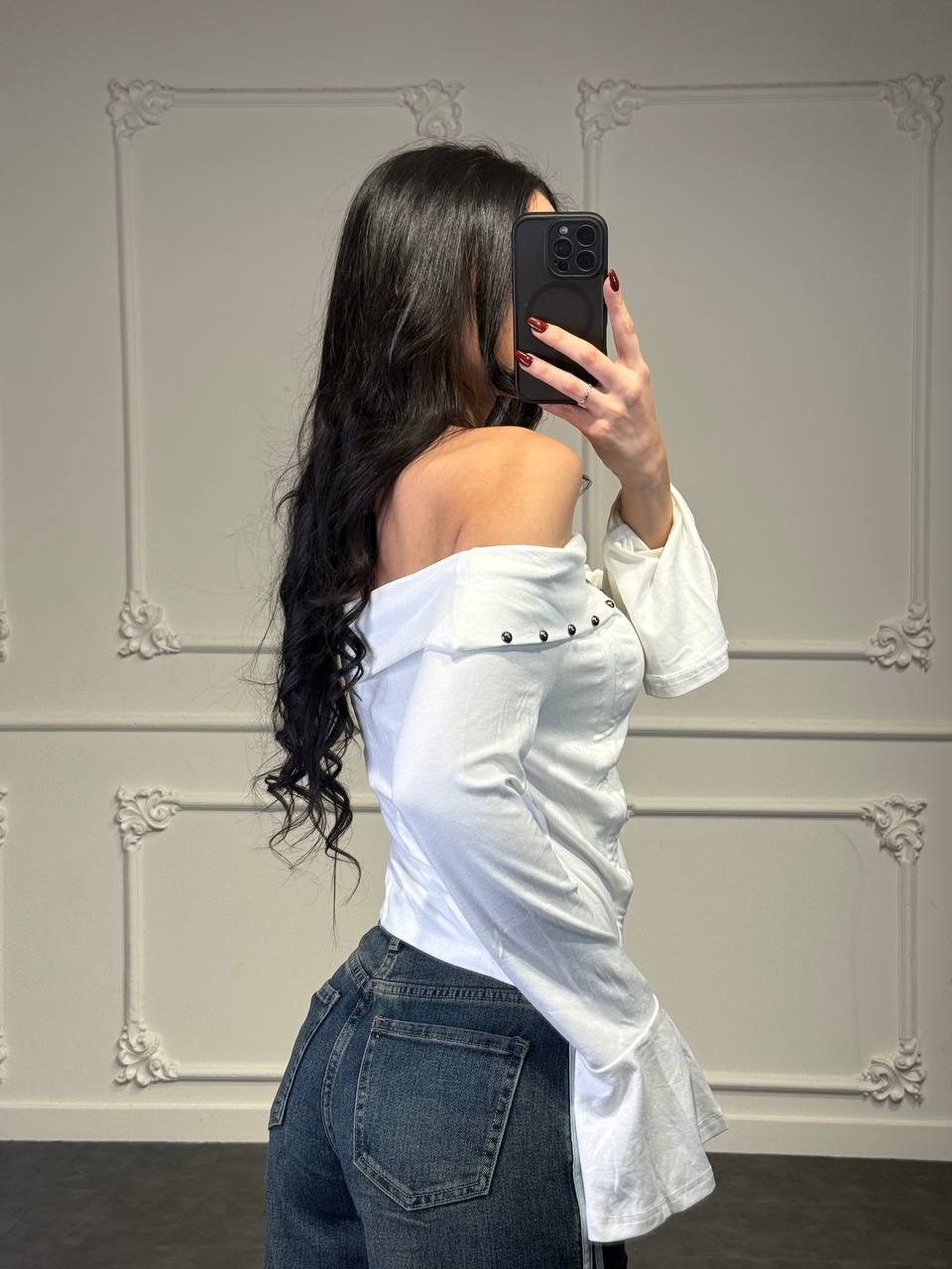 MAGLIA BULLOK - Image 3