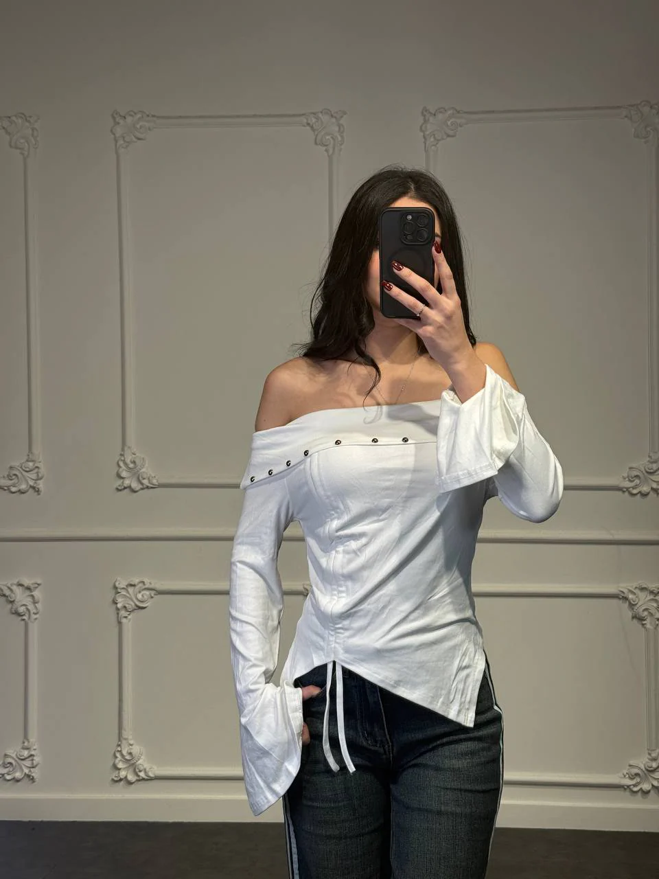 MAGLIA BULLOK - Image 4