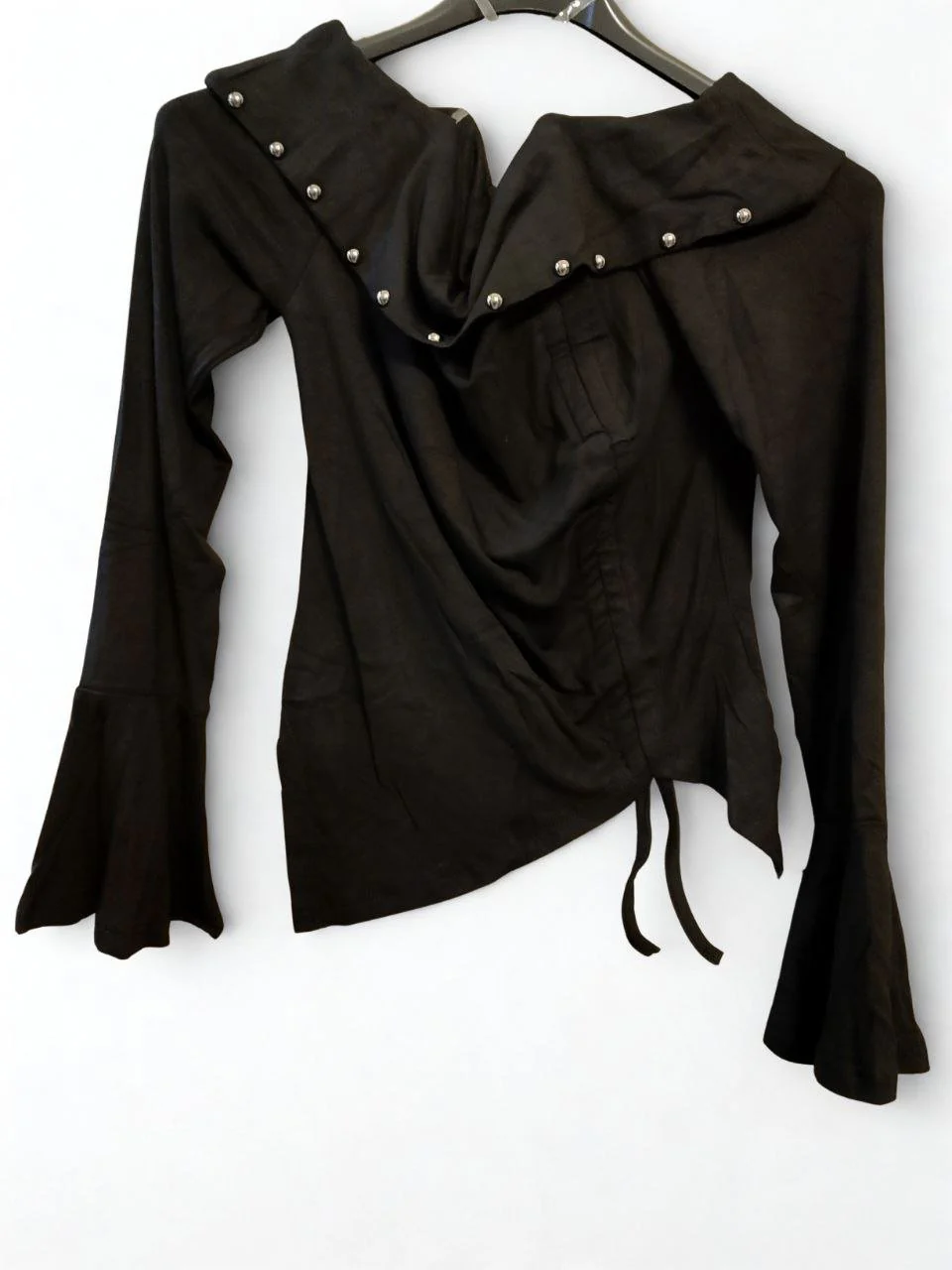 MAGLIA BULLOK - Image 5