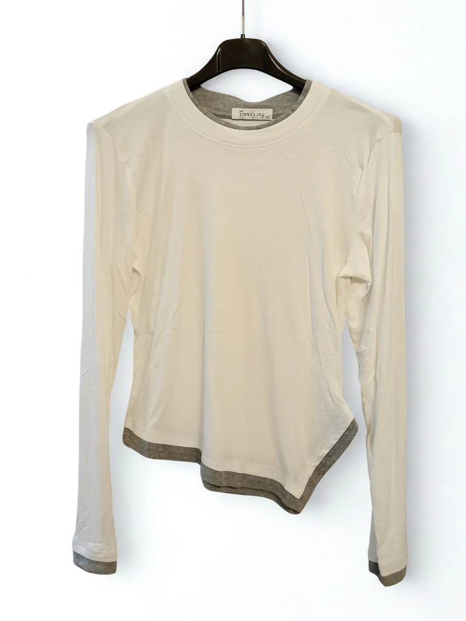 MAGLIA FLAMINGO - Image 4