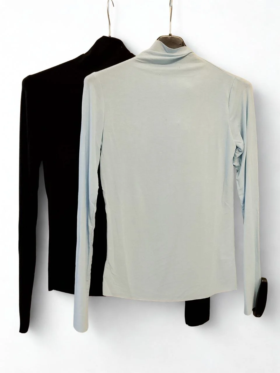 MAGLIA MODERN - Image 3
