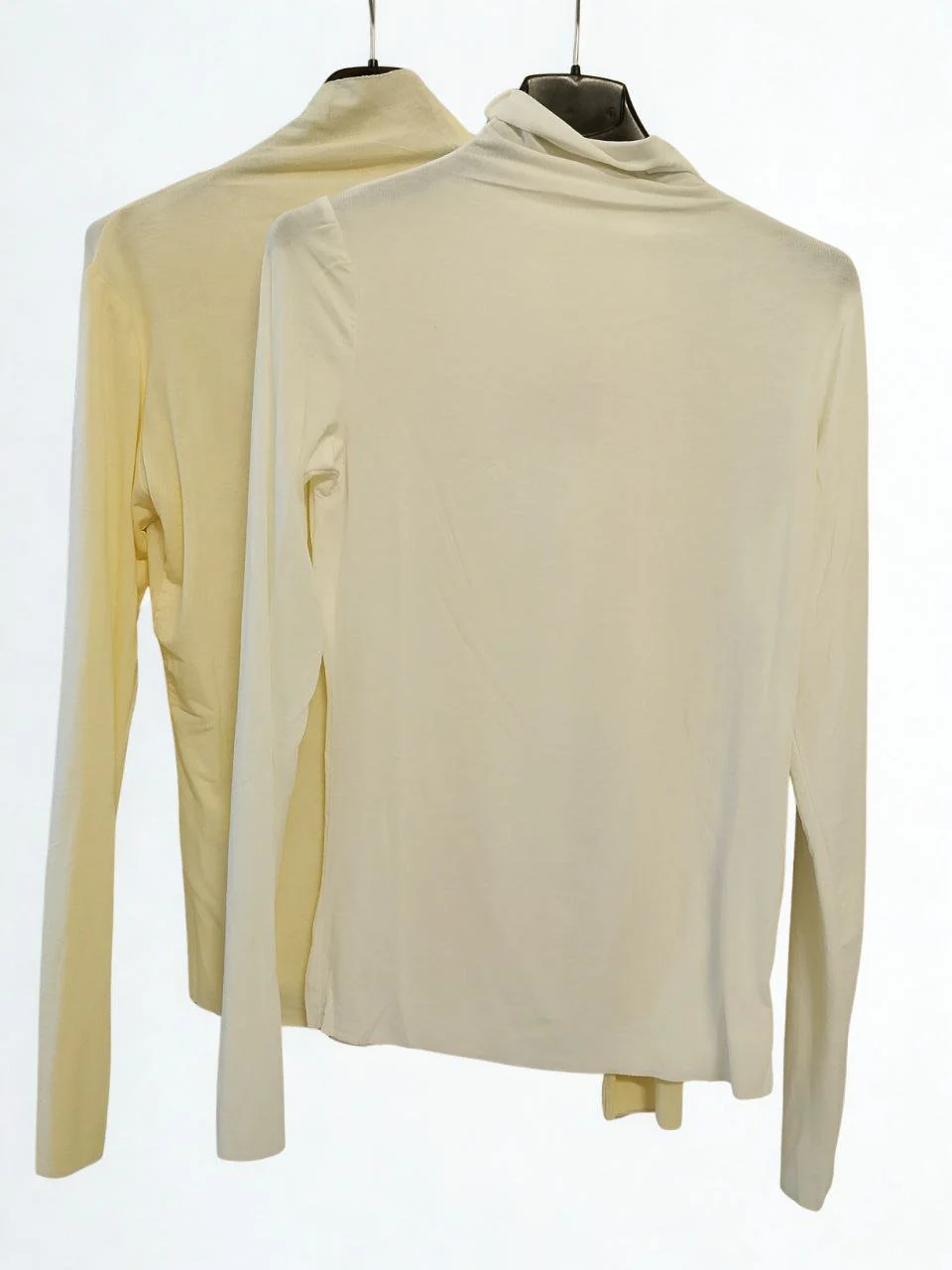 MAGLIA MODERN - Image 4
