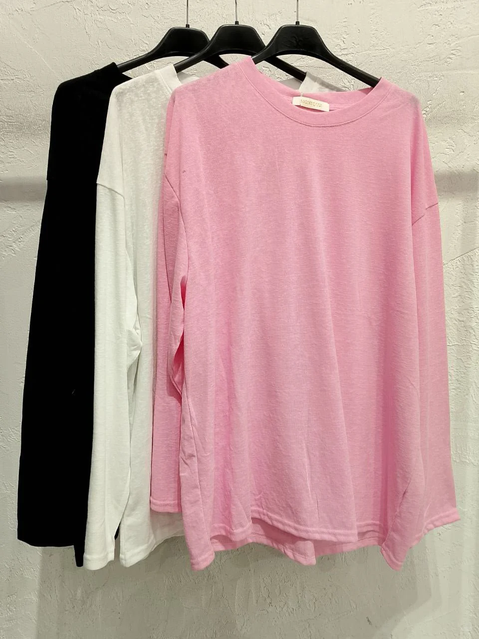 MAGLIA SOPHIE - Image 3