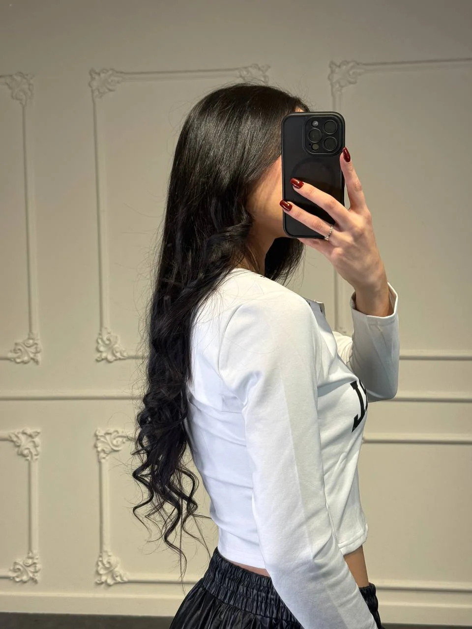 MAGLIA YOUNG - Image 3