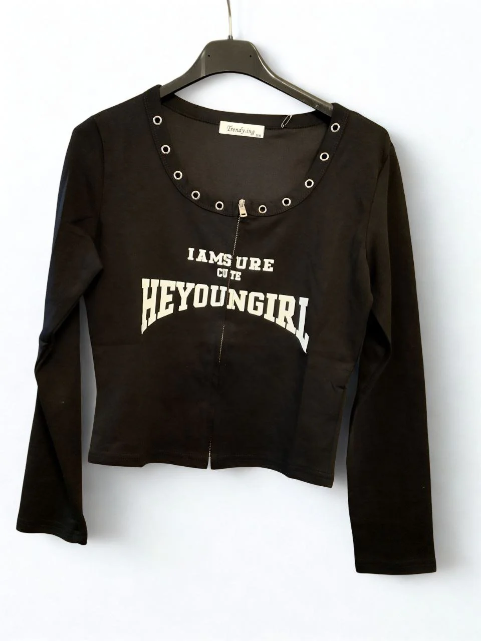 MAGLIA YOUNG - Image 4